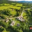 Prodej komerčního pozemku 5 682, Oldřichov v, okres Liberec