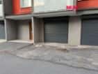 Prodej garáže, 18 m², Frýdek-Místek, ul. Habrová, Frýdek Místek, okres Frýdek-Místek
