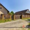 RD 132, Tis, okres Havlíčkův Brod