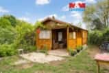 Prodej chaty, 8 m², Litvínov, okres Most