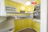 Pronájem bytu 2+1, 50 m², Tymákov, okres Plzeň-jih