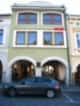 Obchod a služby, 900 m², Frenštát p R., okres Nový Jičín