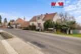 Prodej rodinného domu, 480 m², Cítov, okres Mělník