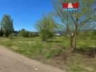 Prodej pozemku 1627 m² v Liberci, okres Liberec