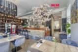Restaurace ,108 m², Mariánské Lázně, okres Cheb