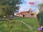 Prodej rodinného domu, 121 m², Mořkov, ul. Na Bochetě, okres Nový Jičín