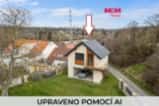 Prodej pozemku k bydlení, 99 m², Kladno, okres Kladno