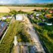 Prodej stavebního pozemku 975, Jirny - Nové Jirny, okres Praha-východ