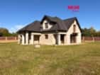 Prodej rodinného domu 5+1, 253 m², Dubno, okres Příbram
