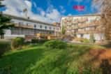 Prodej penzionu, 2200 m², Oskava, část Václavov, okres Šumperk
