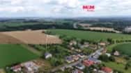 Prodej nájemního domu, 350 m², Klimkovice, ul. Husova, okres Nový Jičín