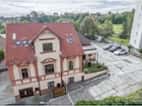 Pronájem bytu 2kk 34m² Humna, Kladno, okres Kladno