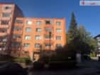 Prodej bytu 4+1, OV, 86 m2, Mariáns, okres Cheb