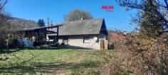 Prodej rodinného domu, 158 m², Bouzov, okres Olomouc