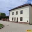 Studnice okr.Vyškov, pronájem studia 1+kk, 19 m2, okres Vyškov