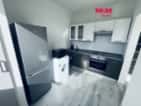 Pronájem bytu 2+1, 43 m², Třinec, ul. Sosnová, Frýdek Místek, okres Frýdek-Místek