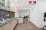 Prodej rodinného domu, 454 m², Jaroměř, ul. Palackého, okres Náchod