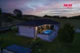 Prodej rodinného domu, 139 m², Dražeň, okres Plzeň-sever