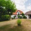 Prodej rodinného domu 236, Horšovský Týn.Nabízíme, okres Domažlice