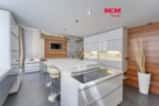 Prodej bytu 2+kk, 88 m², Plzeň, ul. Skrétova, okres Plzeň-město