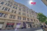 Pronájem kanceláře, 160 m², Plzeň, ul. Bedřicha Smetany, okres Plzeň-město
