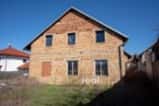 Prodej komerčního objektu 490 m² - Dolní, Lokalita neuvedena