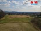 Prodej pozemku k bydlení, 1064 m², Šenov, Frýdek Místek, okres Frýdek-Místek