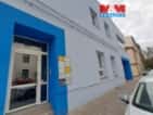 Pronájem kancelářského prostoru, 19,5 m², Brno, ul. Špitálka, okres Brno-město