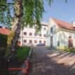Památka 250, Rokycany, okres Rokycany