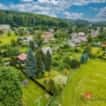 Prodej rodinného domu 220, Dolní Podluží.Hledáte, okres Děčín