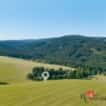 St. pozemek 1 400, Říčky v Orlických, okres Rychnov nad Kněžnou