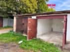 Pronájem garáže, 18 m², Praha - Michle, Praha 4