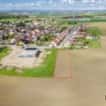 Prodej stavebního pozemku 4 917, Rebešovice, okres Brno-venkov