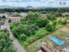Prodej pozemku k bydlení, 1914 m², Krupka, okres Teplice