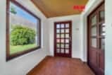 Prodej rodinného domu, 80 m², Oselce, okres Plzeň-jih