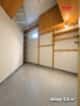 Prodej horského apartmánu 1+kk, 39 m² – Červenohorské sedlo, okres Šumperk