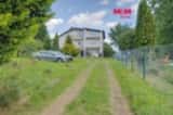 Prodej rodinného domu, 350 m², Klimkovice, ul. Husova, okres Nový Jičín