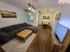 Apartmán 3+1 80 m, Vrchlabí, okres Trutnov