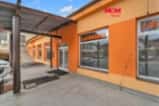 Prodej obchodního objektu, Bystřice nad Pernštejnem, okres Žďár nad Sázavou