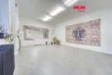 Pronájem obchod a služby, 95 m², Plzeň, ul. Veleslavínova, okres Plzeň-město