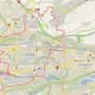 Pozemek s potenciálem, Praha 9.Nabízíme pozemek v, Praha 9