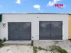Prodej garáže, 42 m², Karviná, ul. Na Vyhlídce, okres Karviná