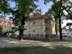 Pronájem kancelářského prostoru, Louny, ul. Osvoboditelů, okres Louny