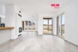 Prodej rodinného domu, 127 m², Žiželice, okres Kolín