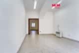 Pronájem obchod a služby, 48 m², Plzeň, ul. Palackého, okres Plzeň-město
