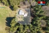 Prodej chaty, 65 m², Železná Ruda, okres Klatovy
