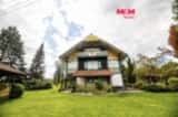 Hotel, penzion 137m², Frýdlant nad Ostravicí, Frýdek Místek, okres Frýdek-Místek