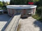 Prodej garáže, 15 m², Ostrava, ul. U Lesa, okres Ostrava-město