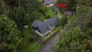 Prodej chalupy, 180 m², Bělá pod Pradědem, okres Jeseník