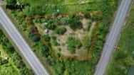 Pronájem pozemku 2 982 m² - Lipník nad Bečvou. ID, okres Přerov
